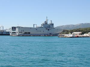 2019 06 01 LA SEYNE SUR MER A.G DE LA SEPIA FEDERATION NATIONALE (163)